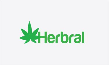 Herbral.com